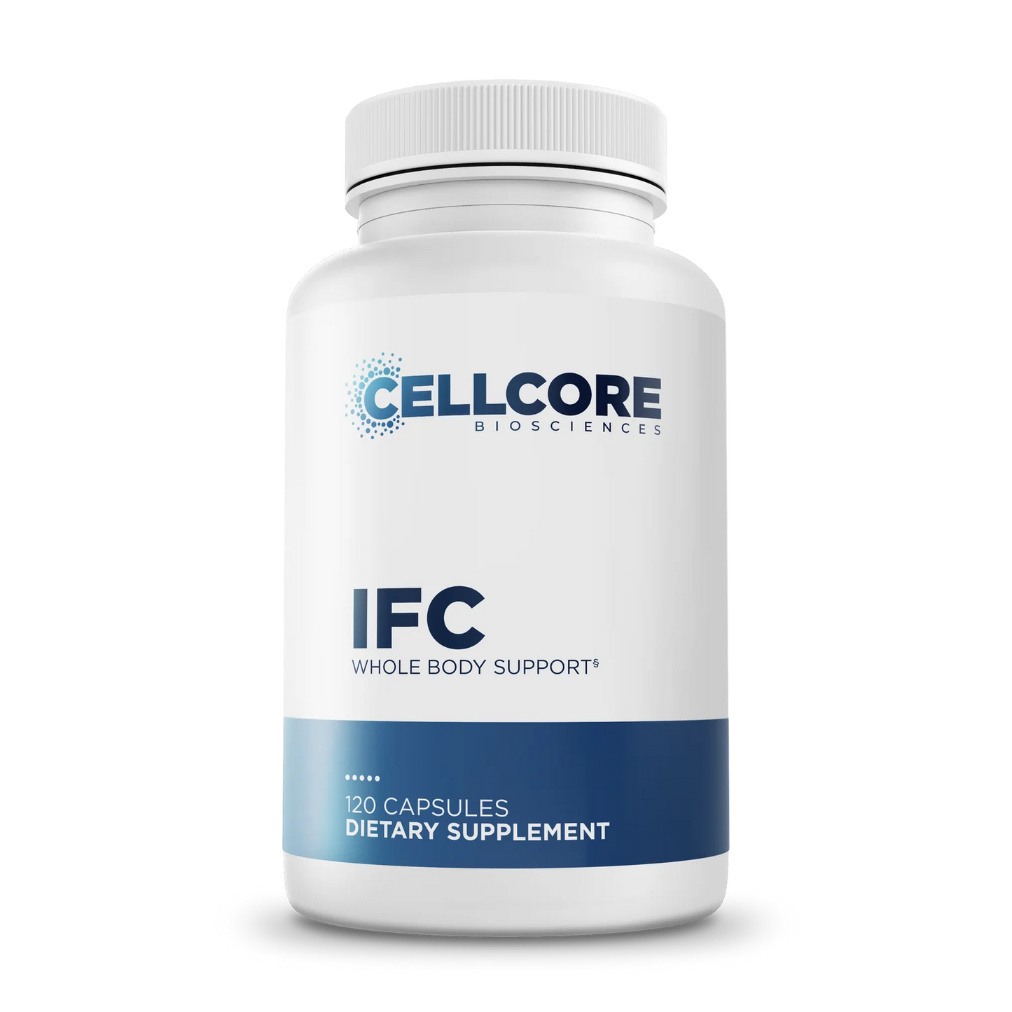 IFC