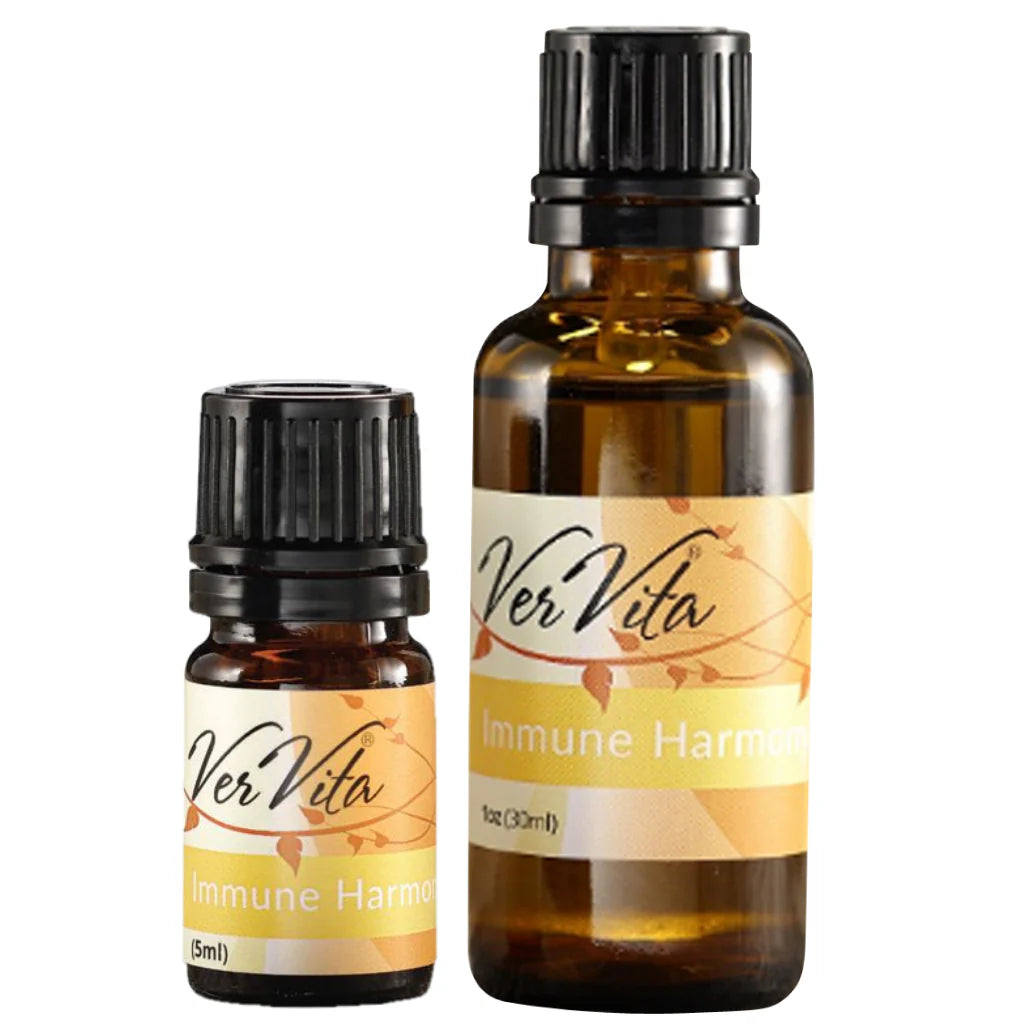 Immune Harmony®