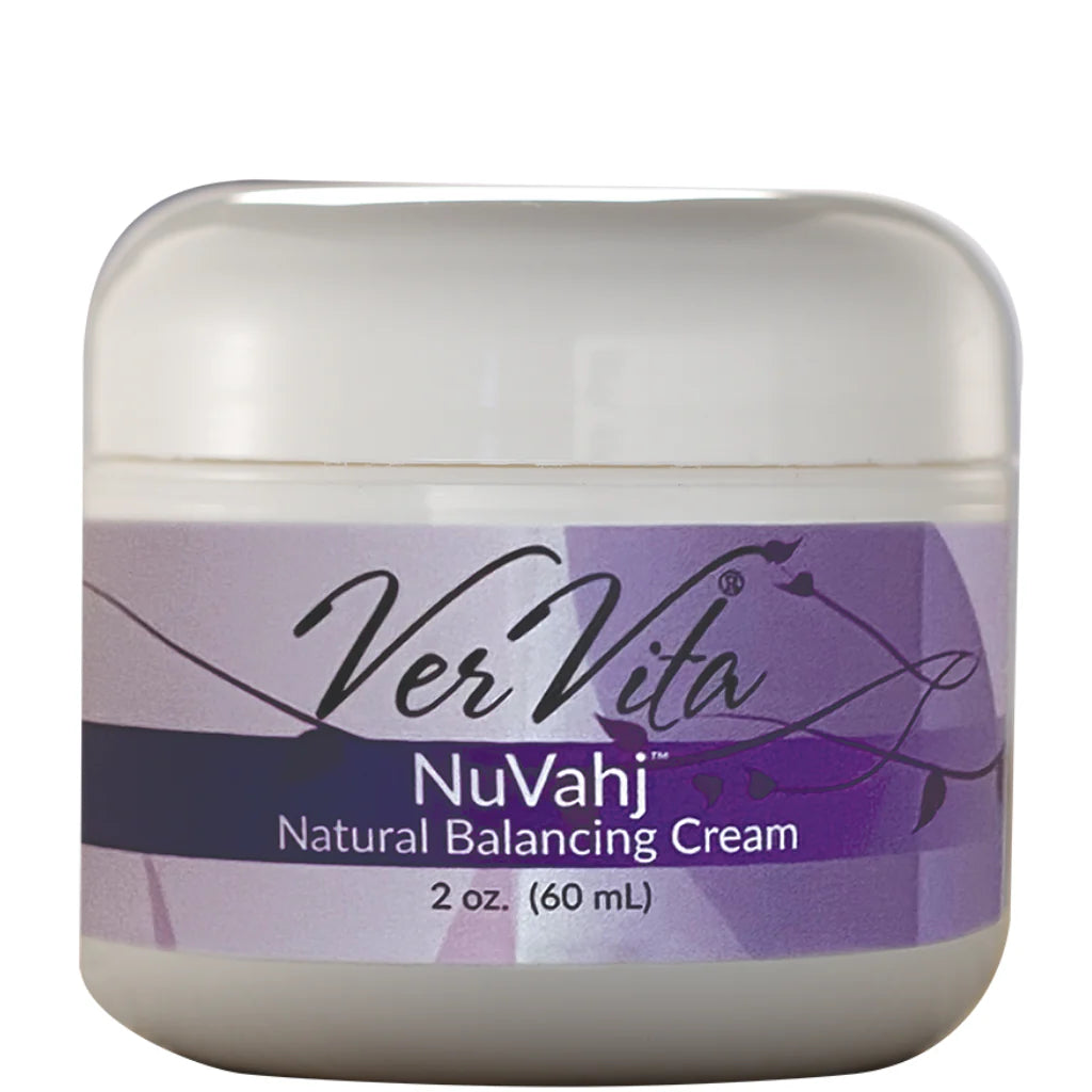 NuVahj®