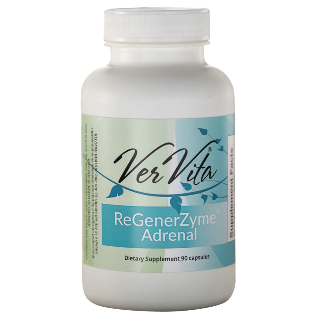 ReGenerZyme® Adrenal