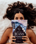 Happy Bum Beans - Organic Medium Roast Enema Coffee