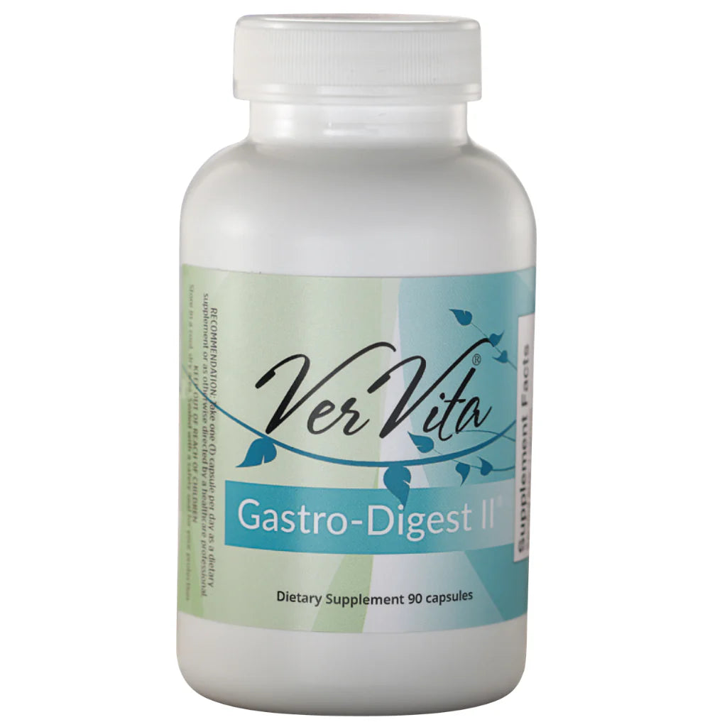 Gastro-Digest II®