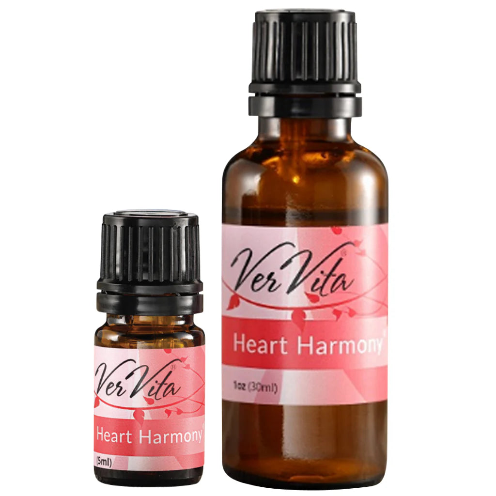 Heart Harmony®