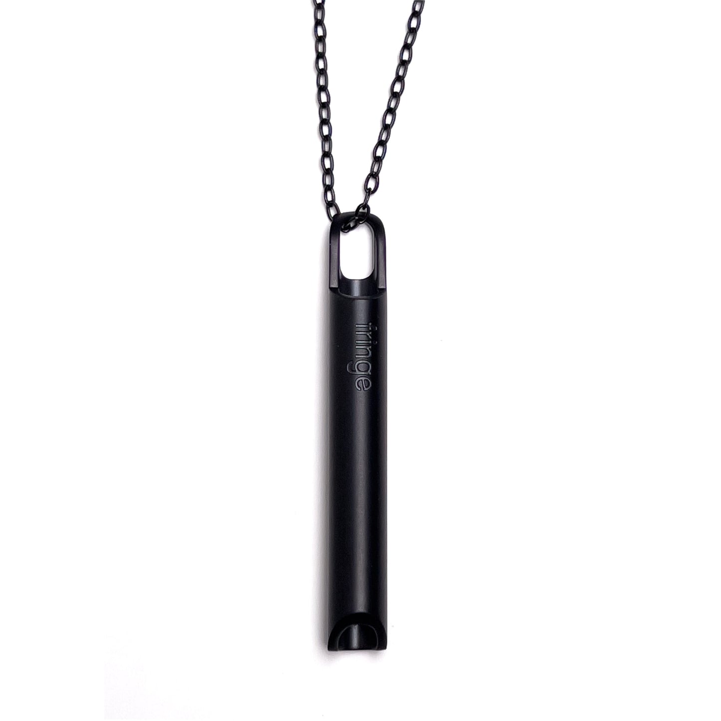 Fringe Kalm Breath Tool