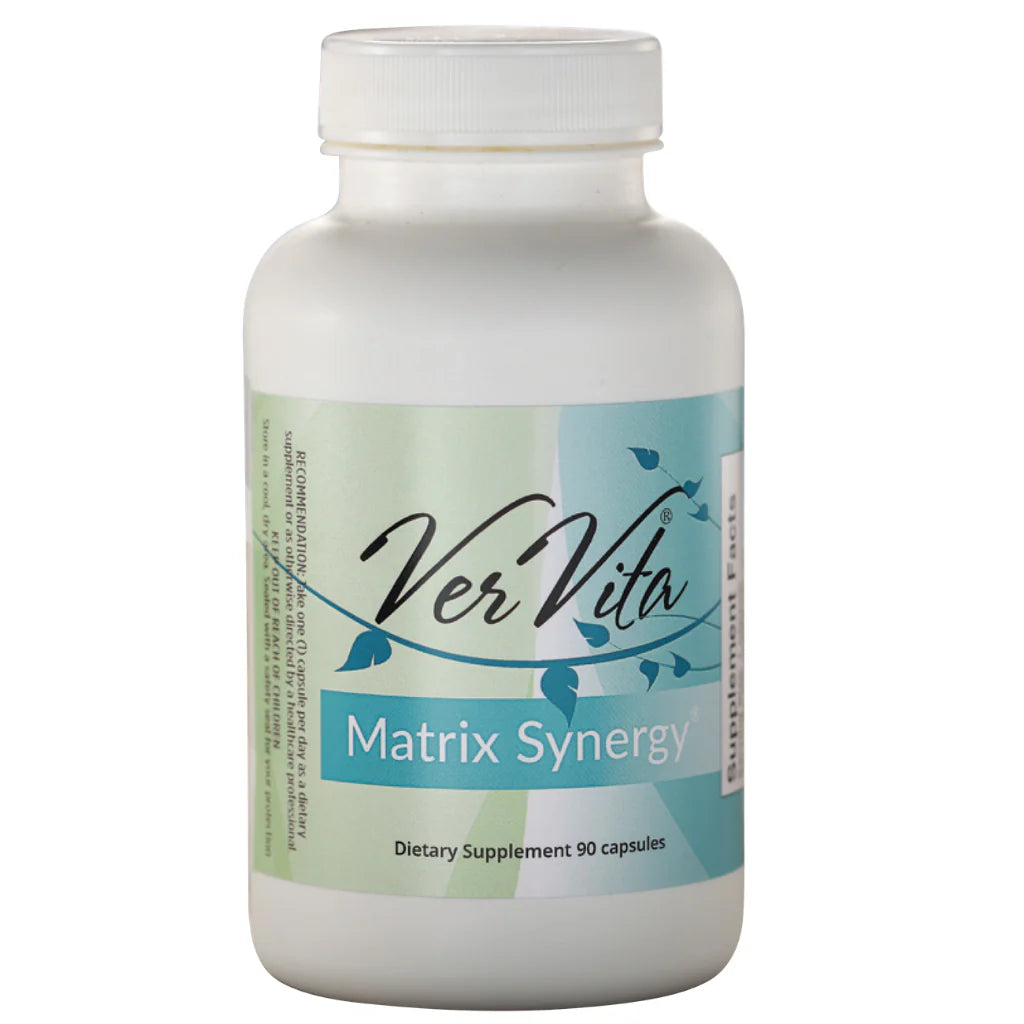 Matrix Synergy®