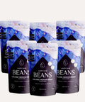 Happy Bum Beans - Organic Medium Roast Enema Coffee